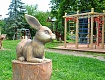 Санаторий "Им. Анджиевского" 2*